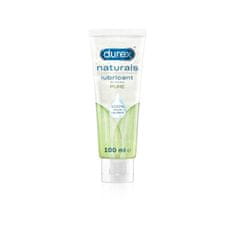 Durex Durex Naturals Pure intimní 100 ml