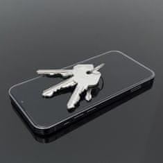 WOZINSKY Tvrzené sklo Wozinsky Privacy Glass pro iPhone 14 Pro Max s privatizačním filtrem Anti Spy