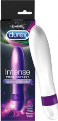 Durex Intense Pure Fantasy Vibrátor