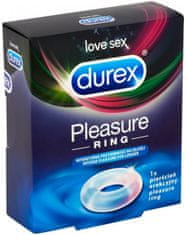 Durex Kroužek rozkoše 1 ks