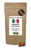 Káva Monro Mexico Esmeralda SHG zrnková káva 100% Arabica, 1000 g