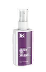 Brazil Keratin Sérum Bio Volume 100 ml