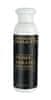 Brazil Keratin Beauty keratin Home 150 ml