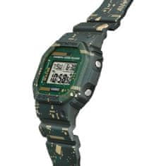 Casio Hodinky DWE-5600CC-3ER