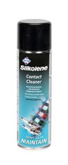 SILKOLENE Cleaner CONTACT CLEANER SPR 0,5L