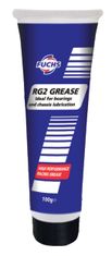 SILKOLENE Grease FUCHS RG2 GREASE 0,1L