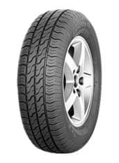 GT Radial 145/70R13 78N GT RADIAL ST-4000 78N