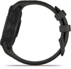 Garmin Instinct 2S, Graphite