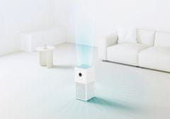 Xiaomi Smart Air Purifier 4 Lite GL