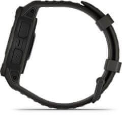 Garmin Instinct 2 Solar, Graphite