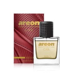 Areon Parfém do auta AREON PERFUME Red - 50 ml