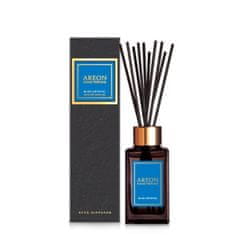 Areon Aroma difuzér AREON HOME PREMIUM 85 ml - Blue Crystal