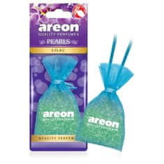 Areon Vonné perly AREON PEARLS - Lilac