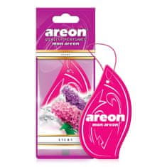 Areon Vůně do auta AREON MON - Lilac