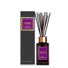 Areon Aroma difuzér AREON HOME PREMIUM 85 ml - Patchouli Lavender Vanilla