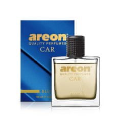 Areon Parfém do auta AREON PERFUME Blue - 100 ml