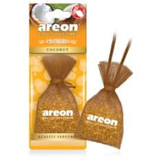 Areon Vonné perly AREON PEARLS - Coconut