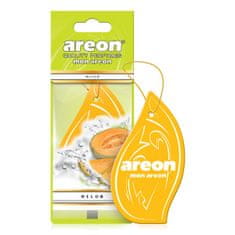 Areon Vůně do auta AREON MON - Melon