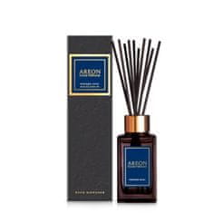 Areon Aroma difuzér AREON HOME PREMIUM 85 ml - Verano Azul