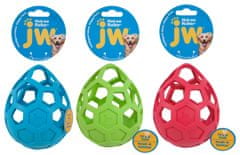 JW Hol-EE Wobbler 12,7 cm - mix barev