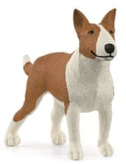 Schleich 13966 Bulteriér