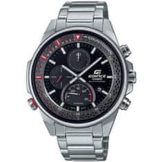 Casio Hodinky EFS-S590D-1AVUEF