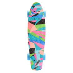 Meteor Pennyboard 22605 Pixly