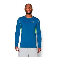 Under Armour Under Armour Coolswitch Run, XL