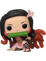 Figurka Demon Slayer - Nezuko Kamado (Funko POP! Animation 868)