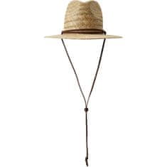 Quiksilver Pánský klobouk Jettyside 2 AQYHA05027-YEF0 (Velikost L/XL)