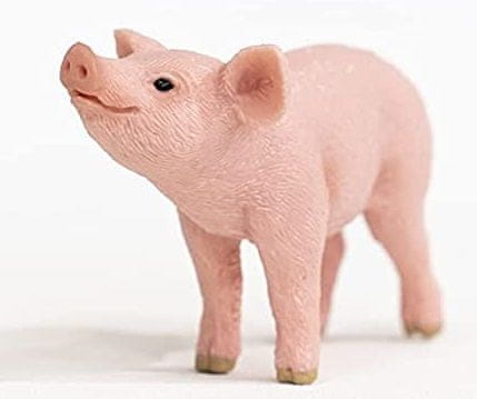 Schleich Sele 13934