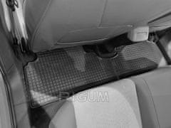 Rigum Gumové koberce VW ID.3 2020-