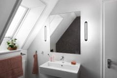 LEDVANCE SMART+WIFI ORBIS BATH W 300 IP44 TW WT