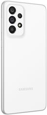 Samsung Galaxy A33 5G, 6GB/128GB, White