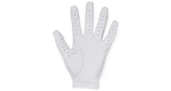 Under Armour Pánská golfová rukavice Under Armour Iso-Chill Golf Glove L2XL