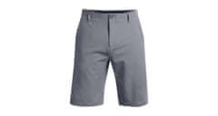 Under Armour Pánské kraťasy Under Armour Drive Taper Short 42