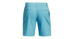 Under Armour Pánské kraťasy Under Armour Iso-Chill Airvent Short 40