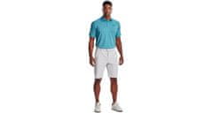 Under Armour Pánské kraťasy Under Armour Drive Taper Short 30