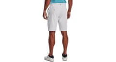 Under Armour Pánské kraťasy Under Armour Drive Taper Short 38