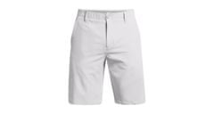 Under Armour Pánské kraťasy Under Armour Drive Taper Short 38