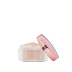 Sypký pudr Translucent Loose (Setting Powder) 29 g (Odstín Cosmic Rose)