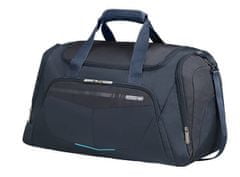 American Tourister Cestovní taška SUMMER FUNK DUFFLE 52 Navy