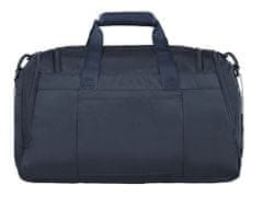 American Tourister Cestovní taška SUMMER FUNK DUFFLE 52 Navy