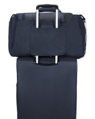 American Tourister Cestovní taška SUMMER FUNK DUFFLE 52 Navy