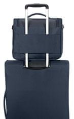 American Tourister Kosmetický kufřík SUMMER FUNK BEAUTY CASE Navy