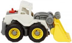 Little Tikes Dirt Digger Mini nakladač