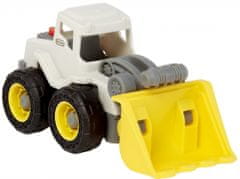 Little Tikes Dirt Digger Mini nakladač