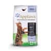 Applaws granule Cat Adult Kuře s kachnou 400g