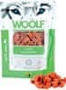 Woolf Lamb Chunkies 100g