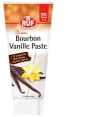 Ruf Burbon pasta vanilka 75g